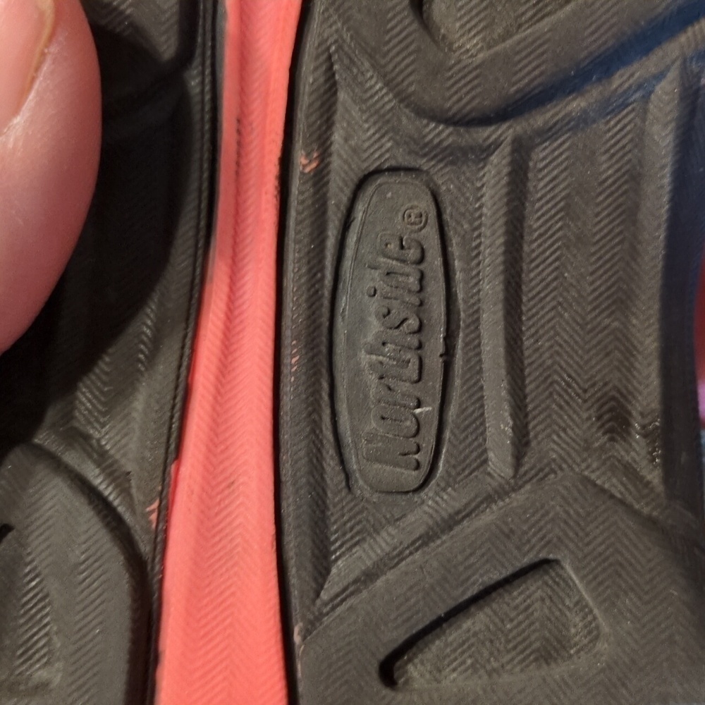 Northside Trinidad Sport Sandal- The Ultimate Choice for Comfort and Versatility - Picture 15 of 15